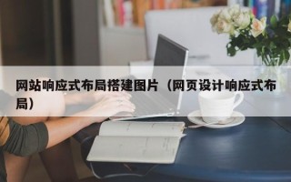 武夷山网站响应式布局搭建图片（网页设计响应式布局）