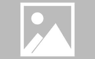 武夷山河南省周口小程序制作（周口微信便民服务平台）
